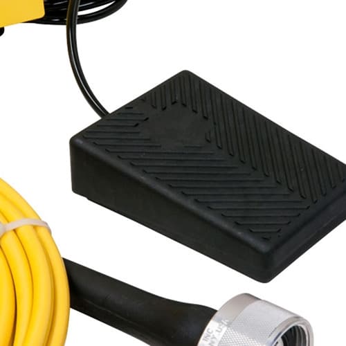 Wils-Away™ 520 Electric Tube Cleaner